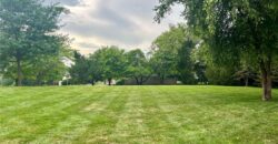 5404 Meadow Lake N/A, Parkville, MO 64152