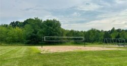 5404 Meadow Lake N/A, Parkville, MO 64152