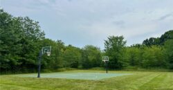 5404 Meadow Lake N/A, Parkville, MO 64152