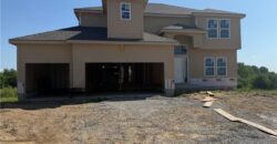 10141 N Brighton Avenue, Kansas City, MO 64156