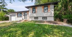 6208 NE Antioch Road, Gladstone, MO 64119