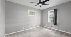 6208 NE Antioch Road, Gladstone, MO 64119