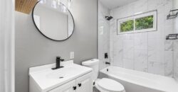 6208 NE Antioch Road, Gladstone, MO 64119