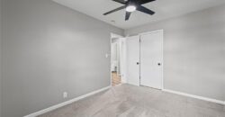 6208 NE Antioch Road, Gladstone, MO 64119