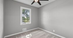 6208 NE Antioch Road, Gladstone, MO 64119