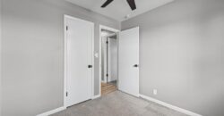 6208 NE Antioch Road, Gladstone, MO 64119
