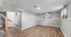 6208 NE Antioch Road, Gladstone, MO 64119