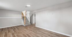 6208 NE Antioch Road, Gladstone, MO 64119
