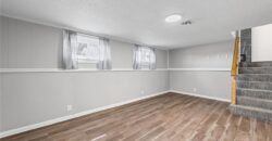 6208 NE Antioch Road, Gladstone, MO 64119