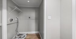 6208 NE Antioch Road, Gladstone, MO 64119