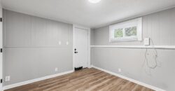 6208 NE Antioch Road, Gladstone, MO 64119