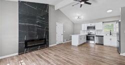 6208 NE Antioch Road, Gladstone, MO 64119
