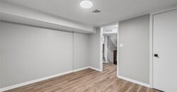 6208 NE Antioch Road, Gladstone, MO 64119