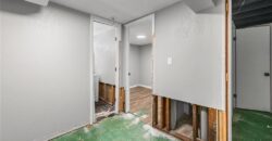 6208 NE Antioch Road, Gladstone, MO 64119