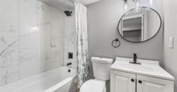 6208 NE Antioch Road, Gladstone, MO 64119