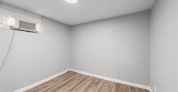 6208 NE Antioch Road, Gladstone, MO 64119