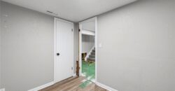 6208 NE Antioch Road, Gladstone, MO 64119