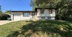 6208 NE Antioch Road, Gladstone, MO 64119