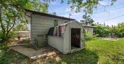 6208 NE Antioch Road, Gladstone, MO 64119