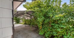 6208 NE Antioch Road, Gladstone, MO 64119