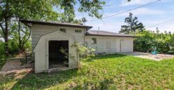 6208 NE Antioch Road, Gladstone, MO 64119
