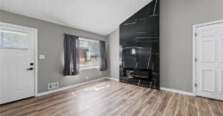 6208 NE Antioch Road, Gladstone, MO 64119