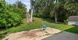 6208 NE Antioch Road, Gladstone, MO 64119