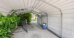 6208 NE Antioch Road, Gladstone, MO 64119