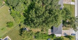 6208 NE Antioch Road, Gladstone, MO 64119
