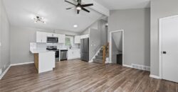 6208 NE Antioch Road, Gladstone, MO 64119