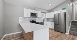6208 NE Antioch Road, Gladstone, MO 64119