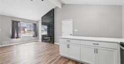 6208 NE Antioch Road, Gladstone, MO 64119
