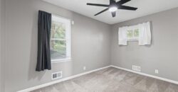 6208 NE Antioch Road, Gladstone, MO 64119