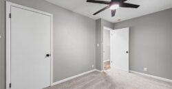 6208 NE Antioch Road, Gladstone, MO 64119