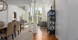 10313 N FISK Avenue, Kansas City, MO 64154