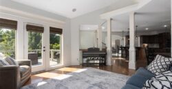 10313 N FISK Avenue, Kansas City, MO 64154