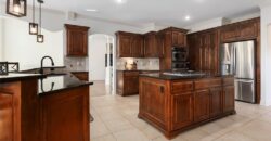 10313 N FISK Avenue, Kansas City, MO 64154