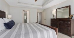 10313 N FISK Avenue, Kansas City, MO 64154