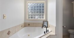 10313 N FISK Avenue, Kansas City, MO 64154