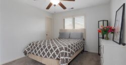 10313 N FISK Avenue, Kansas City, MO 64154
