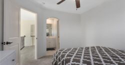 10313 N FISK Avenue, Kansas City, MO 64154