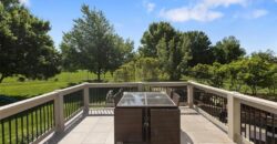 10313 N FISK Avenue, Kansas City, MO 64154