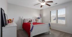 10313 N FISK Avenue, Kansas City, MO 64154
