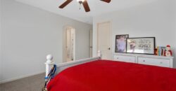10313 N FISK Avenue, Kansas City, MO 64154