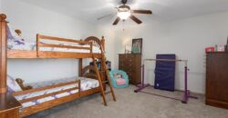 10313 N FISK Avenue, Kansas City, MO 64154