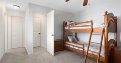 10313 N FISK Avenue, Kansas City, MO 64154