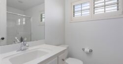 10313 N FISK Avenue, Kansas City, MO 64154