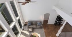10313 N FISK Avenue, Kansas City, MO 64154