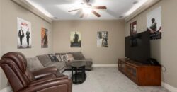 10313 N FISK Avenue, Kansas City, MO 64154