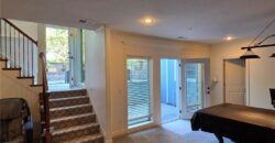 10313 N FISK Avenue, Kansas City, MO 64154